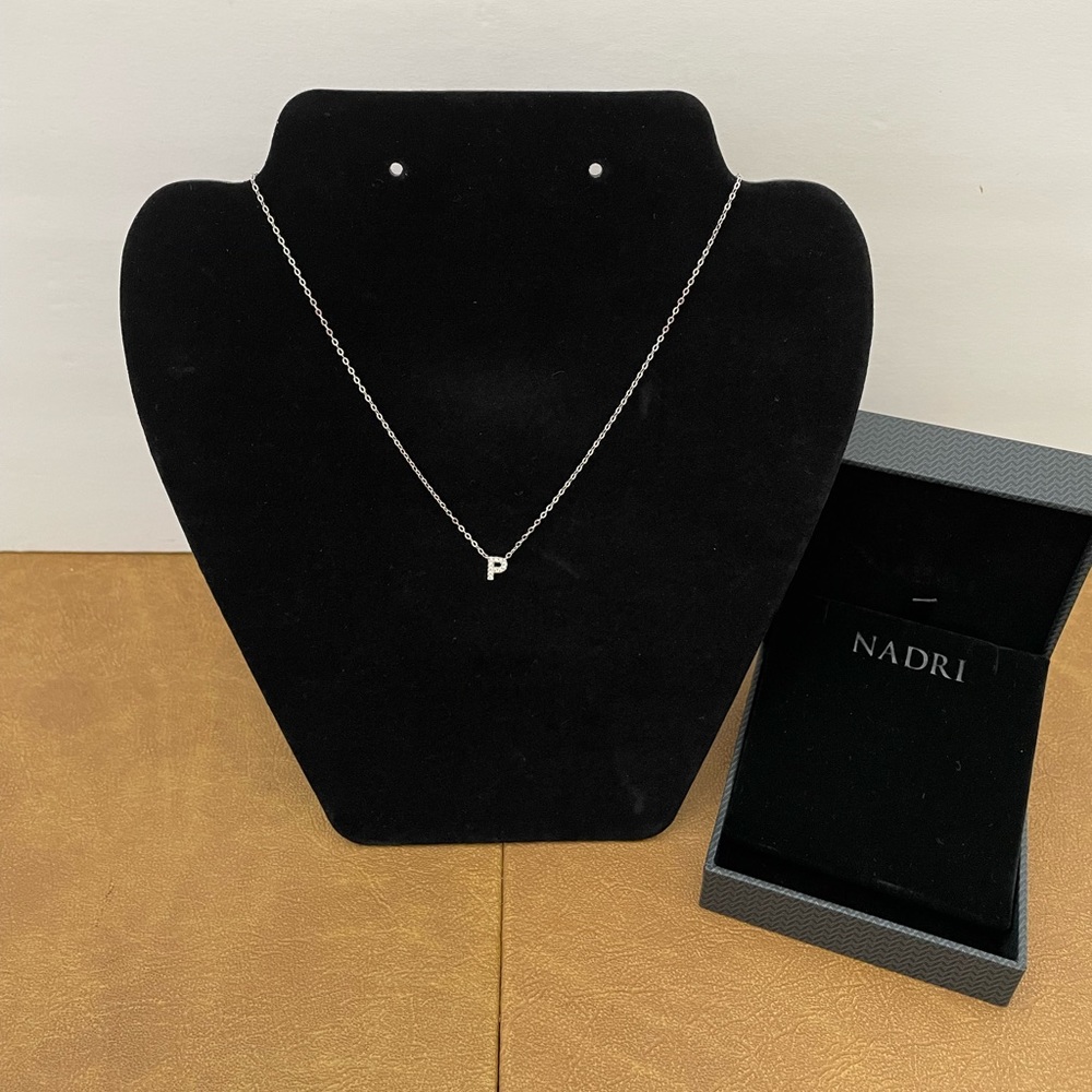 NADRI Necklace
